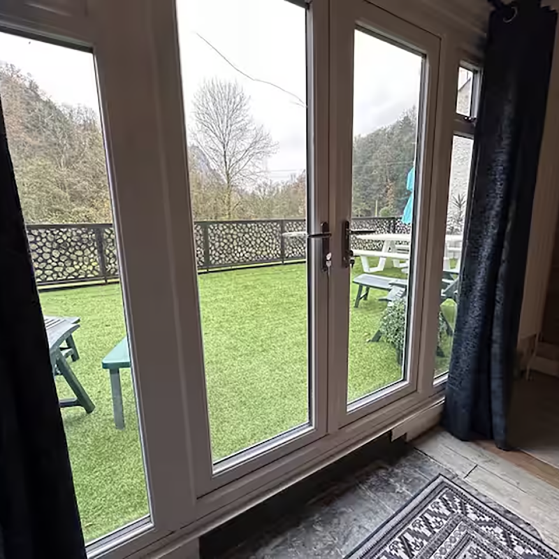 matlock8